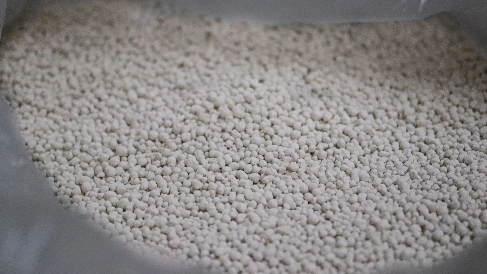 Lime Treatments Play an Important Role in Soil Health