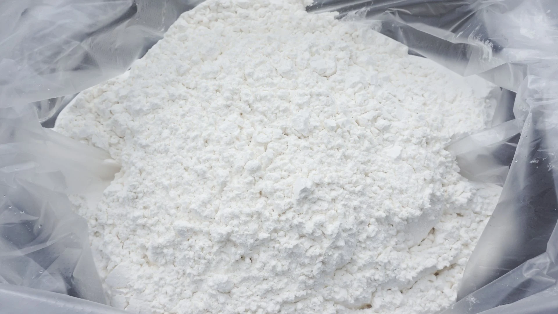 Can a Lime Treatment Harm Your Pets?